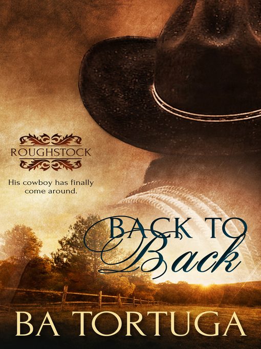 Title details for Back to Back by BA Tortuga - Available